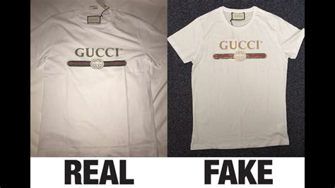 knock off gucci tshirt|knock off Gucci handbags.